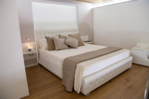 Le Dimore Di Puglia - Palazzo Pinto Monopoli